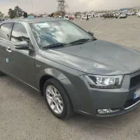 دنا پلاس اتومات ۱۴۰۳