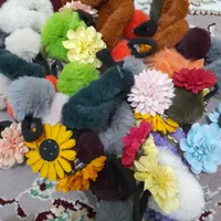 فروش کش مو گیره