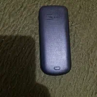 گوشی کلکسیونی|موبایل|اراک, |دیوار