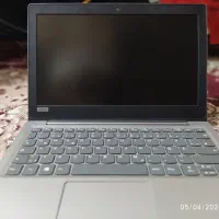 لب تاب لنوو