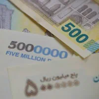 کار انلاین و گوشی تو خونه