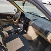 پارس تیوفایو ۱۴۰۱|خودرو سواری و وانت|هشتگرد, هشتگرد قدیم|دیوار