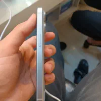 ایفون 15 pro|موبایل|مشهد, رستگار|دیوار