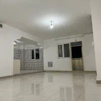 فروش اپارتمان برج های عرش قایمیه|فروش آپارتمان|اسلامشهر, شهرک قائمیه|دیوار