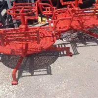 تاب،سرسره چرخ فلک لوازم بازی|اسباب‌‌بازی|تهران, خانی آباد نو جنوبی|دیوار