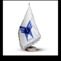 مشاوره اخذمدرک تحصیلی