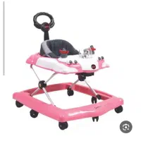 روروئک نونو موزیکال