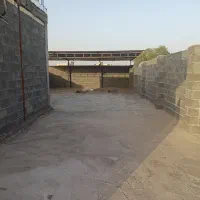 اجاره-مغازه