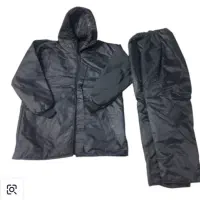 لباس کار بادگیر|لباس|چرام, |دیوار