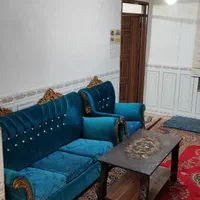 اجاره سوییت روزانه ماهان|اجارهٔ کوتاهمدت آپارتمان و سوئیت|ماهان, |دیوار