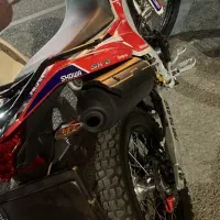 موتورsx2 دلتا مدل