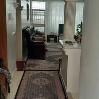 ویلایی دربست۲۰۰ متری اندیشه ۱۹ با دو صحن حیاط مجزا|اجارهٔ خانه و ویلا|مشهد, شهرک رازی (شهرک غرب)|دیوار