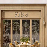 الهیه واگذاری فوری کافه لوکس و فوق العاده پرسود