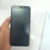 Huawei Y5 2018|موبایل|تربتحیدریه, شهدا|دیوار