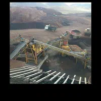 حمل آجر ماسه بیس پوکه و...|عمده‌فروشی|اسلام‌‌آباد غرب, |دیوار