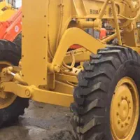 گریدر  غلطک  ابپاش  لودر  کامیون  بلدوزر|خدمات حمل و نقل|کرمان, |دیوار