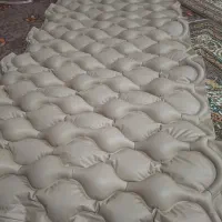 فروش تشک طبی|آرایشی، بهداشتی، درمانی|شیراز, تندگویان|دیوار