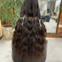 گوزل توک