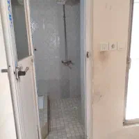 منزل اجاره ای|اجارهٔ خانه و ویلا|گنبد کاووس, |دیوار