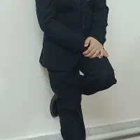 لباس بچه گانه نو|کفش و لباس بچه|بیرجند, |دیوار