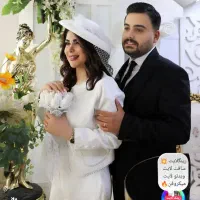 فیلم برداری و عکاسی عروسی و عقد عکاسی هدیه|خدمات پذیرایی، مراسم|بهارستان, |دیوار