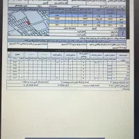 فروش-زمین-200متری