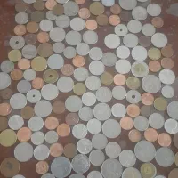 فروش خرید انواع سکه و اسکناس|کلکسیون سکه، تمبر، اسکناس|محمدشهر, محمدشهر|دیوار