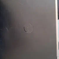 لپ تاپ dell core i7|رایانه همراه|تهران, خاک سفید|دیوار