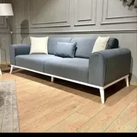 تعمیرات مبلمان، مبل ارم|خدمات پیشه و مهارت|مشهد, وکیل‌آباد|دیوار