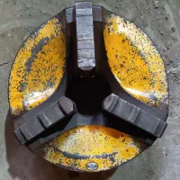 سه نظام توگودانگلیسی و چهارنظام تکرو نامنظم ۵۰