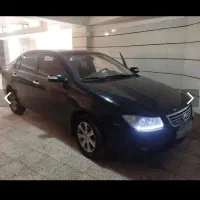 لیفان ۶۲۰ بیرنگ