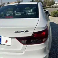 شاهین gl|خودرو سواری و وانت|مشهد, ویلاشهر|دیوار