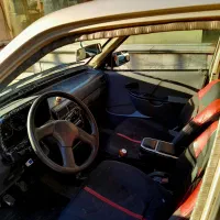 پراید ۸۶ بژ|خودرو سواری و وانت|گلستان (تهران), |دیوار