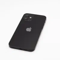 آیفون ۱۲ نرمال|موبایل|تبریز, |دیوار