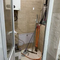 اپارتمان ۹۵متری ارد ایران|اجارهٔ آپارتمان|ری, اقدسیه|دیوار