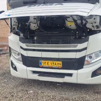 کشنده دیما/مدل ۱۴۰۰|خودرو سنگین|اسلام‌شهر, شاطره|دیوار