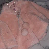 کت لی و شنل|کفش و لباس بچه|تهران, خانی‌آباد|دیوار
