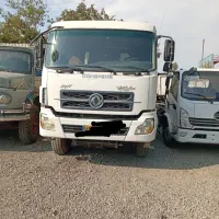 البرز کمپرسی