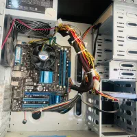 گروه مهندسی اقای کامپیوتر(خدمات کامپیوتری اسماعیلی