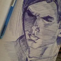 کلاس خصوصی آموزش نقاشی و طراحی|خدمات آموزشی|ساری, |دیوار