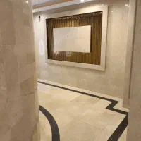 آپارتمان180-مترسه-نبش-فول-نصبیات-ولیعصرکوی-اختصاصی