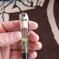 فندک کلکسیونی