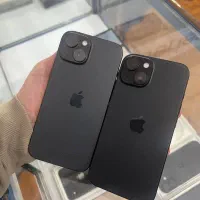 15normal(اقساطی)لاکاغذی با ریجستر|موبایل|یزد, |دیوار