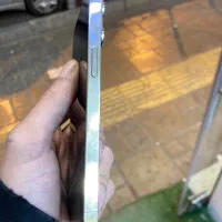 Iphone 13 pro|موبایل|تهران, گرگان|دیوار