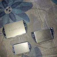 ایسی صدا|قطعات و لوازم جانبی رایانه|رشت, نظری|دیوار