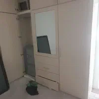 خانه اجاره ای  خ بیمارستان|اجارهٔ خانه و ویلا|چناران, |دیوار