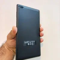 تبلت لنوو Tab A7 فورجی|تبلت|تهران, کن|دیوار