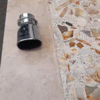 دوچرخه شرکتی|دوچرخه، اسکیت، اسکوتر|نهاوند, |دیوار