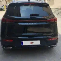 kmc|خودرو سواری و وانت|مبارکه, |دیوار