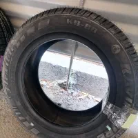 لاستیک کویر تایر